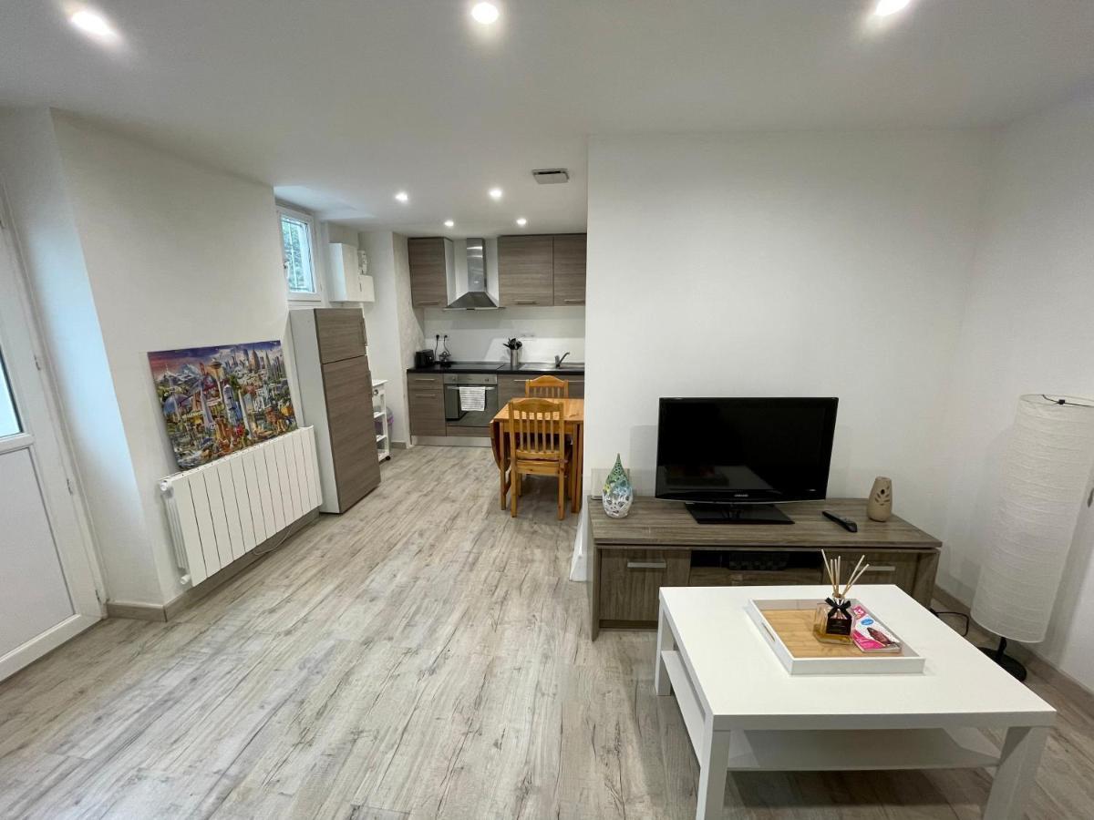 Apartamento Loft Ravissant A 5 Mn De La Basilique Notre Dame De Fourviere Lyon Exterior foto